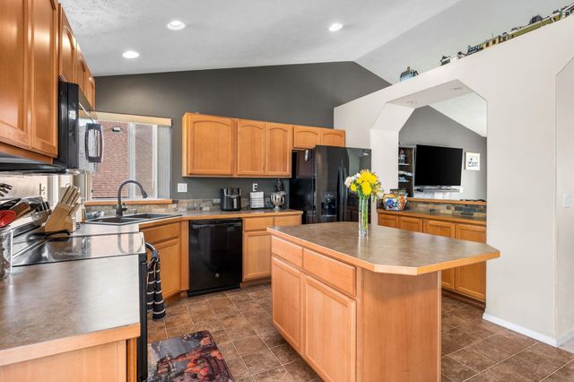 3720 W Jay Ave Ave, Spokane, WA 99208