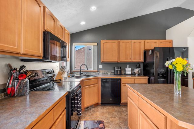 3720 W Jay Ave Ave, Spokane, WA 99208