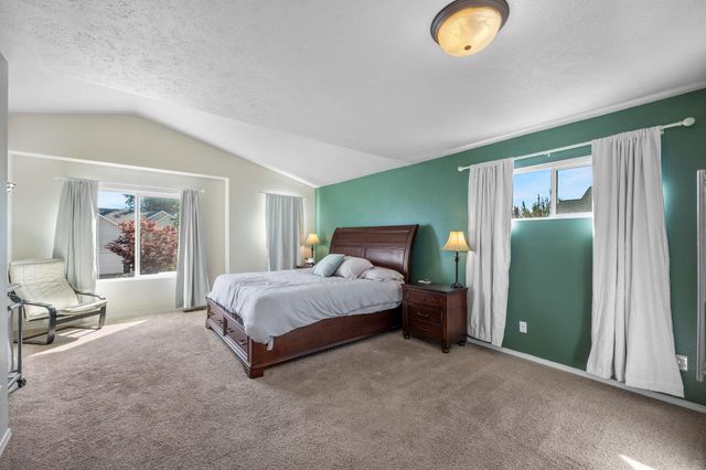 3720 W Jay Ave Ave, Spokane, WA 99208
