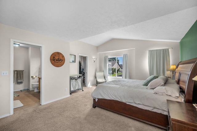 3720 W Jay Ave Ave, Spokane, WA 99208