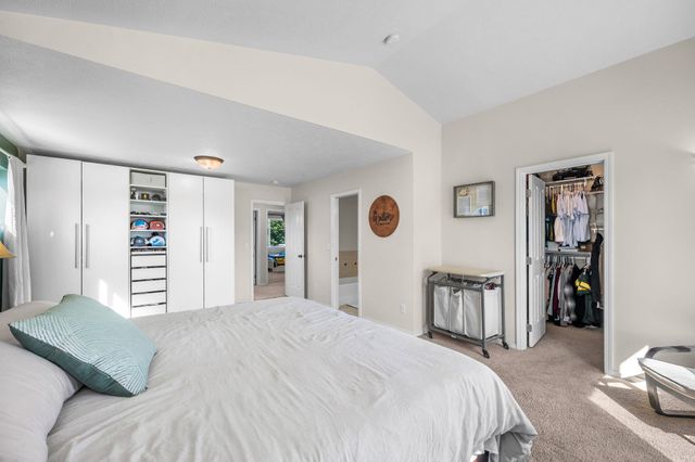 3720 W Jay Ave Ave, Spokane, WA 99208
