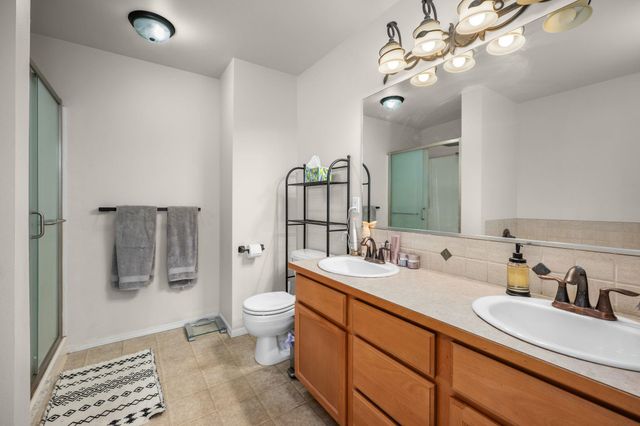 3720 W Jay Ave Ave, Spokane, WA 99208