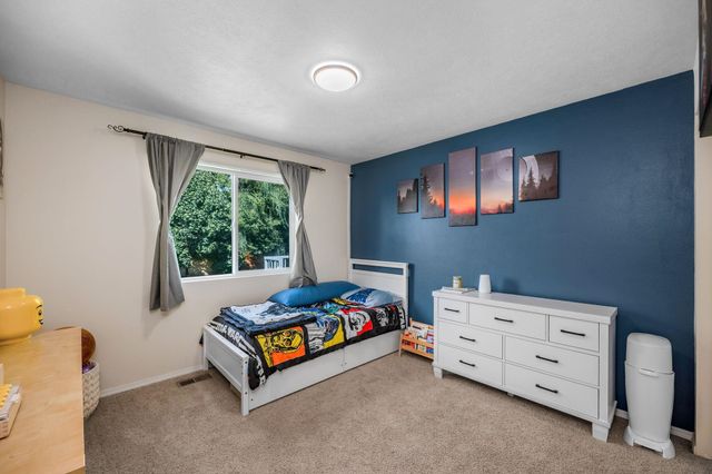 3720 W Jay Ave Ave, Spokane, WA 99208