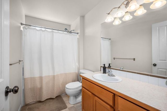 3720 W Jay Ave Ave, Spokane, WA 99208