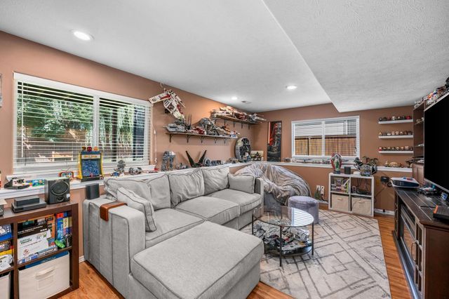 3720 W Jay Ave Ave, Spokane, WA 99208