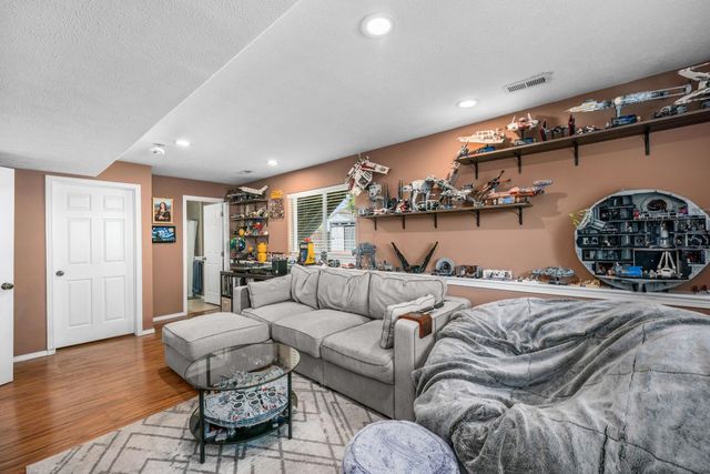 3720 W Jay Ave Ave, Spokane, WA 99208