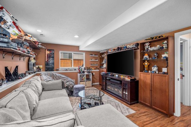 3720 W Jay Ave Ave, Spokane, WA 99208