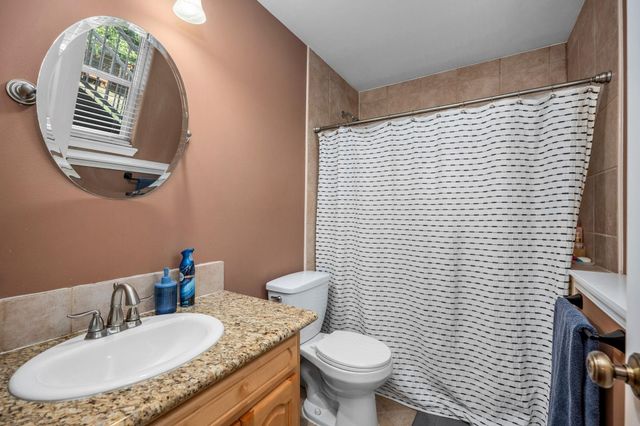 3720 W Jay Ave Ave, Spokane, WA 99208