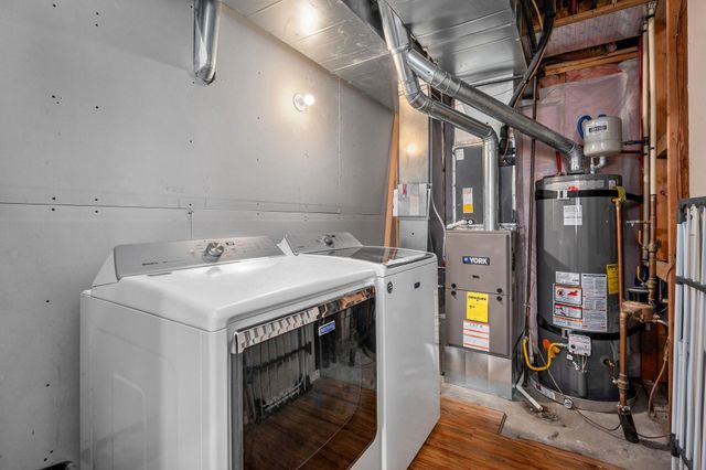 3720 W Jay Ave Ave, Spokane, WA 99208