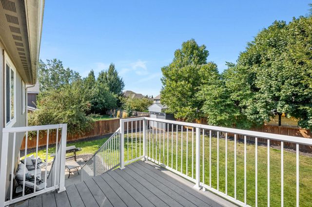 3720 W Jay Ave Ave, Spokane, WA 99208
