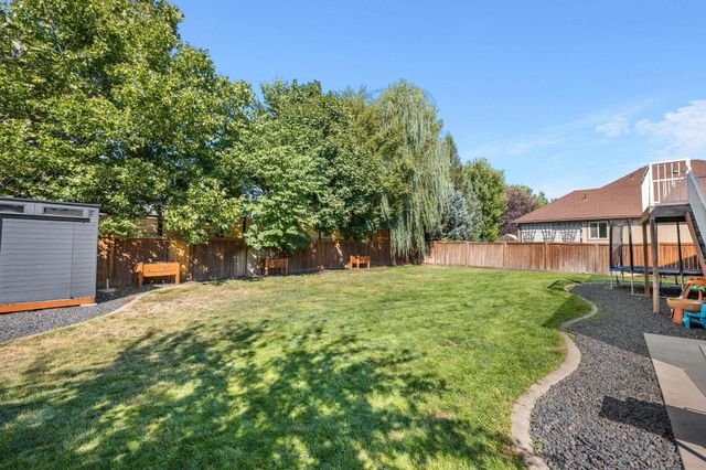 3720 W Jay Ave Ave, Spokane, WA 99208