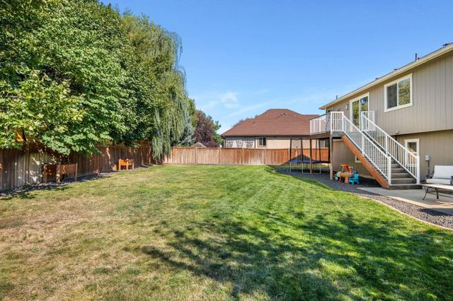 3720 W Jay Ave Ave, Spokane, WA 99208