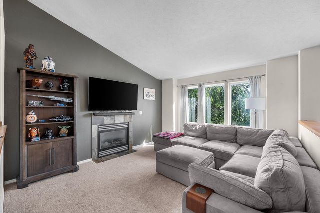3720 W Jay Ave Ave, Spokane, WA 99208