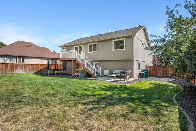 3720 W Jay Ave Ave, Spokane, WA 99208