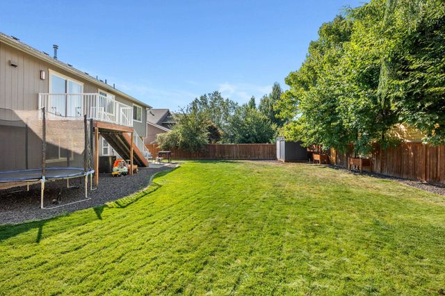 3720 W Jay Ave Ave, Spokane, WA 99208
