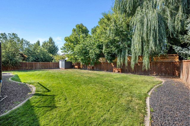 3720 W Jay Ave Ave, Spokane, WA 99208