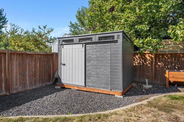 3720 W Jay Ave Ave, Spokane, WA 99208