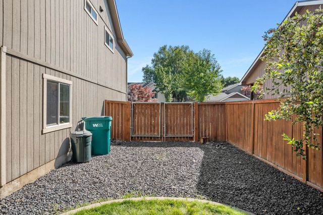 3720 W Jay Ave Ave, Spokane, WA 99208