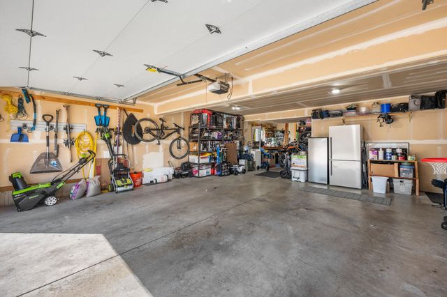 3720 W Jay Ave Ave, Spokane, WA 99208