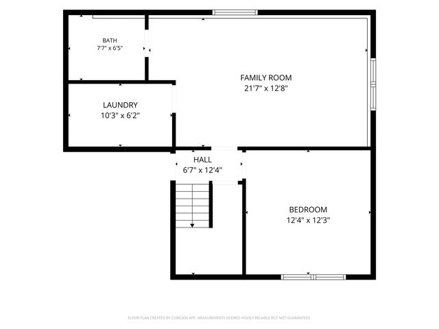 3720 W Jay Ave Ave, Spokane, WA 99208