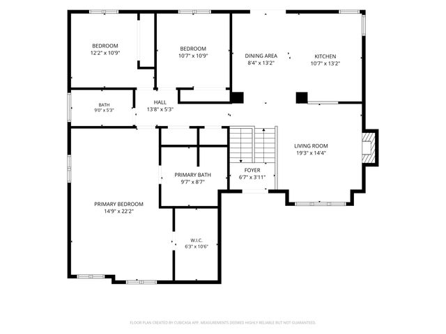 3720 W Jay Ave Ave, Spokane, WA 99208