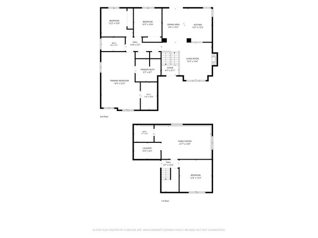 3720 W Jay Ave Ave, Spokane, WA 99208