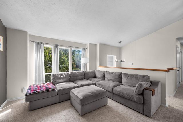 3720 W Jay Ave Ave, Spokane, WA 99208