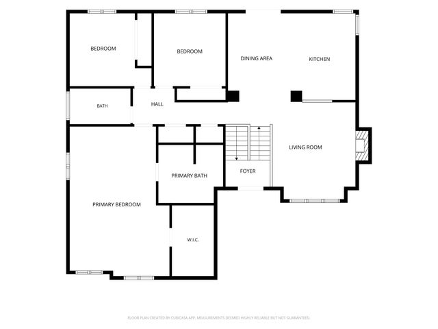 3720 W Jay Ave Ave, Spokane, WA 99208