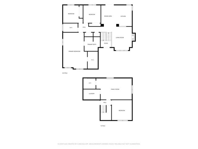 3720 W Jay Ave Ave, Spokane, WA 99208