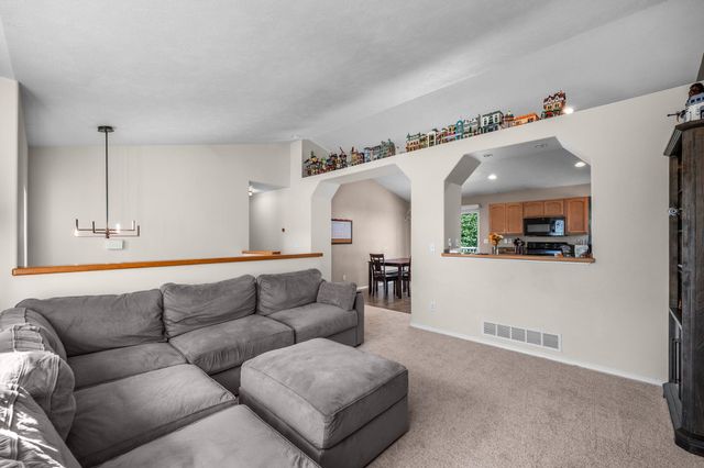 3720 W Jay Ave Ave, Spokane, WA 99208
