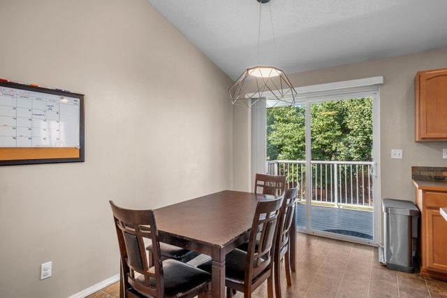 3720 W Jay Ave Ave, Spokane, WA 99208