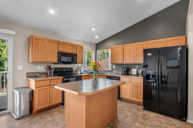 3720 W Jay Ave Ave, Spokane, WA 99208