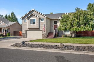3720 W Jay Ave Ave, Spokane, WA 99208