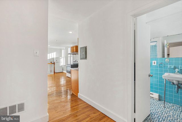 2053 S CROSKEY ST, Philadelphia, PA 19145