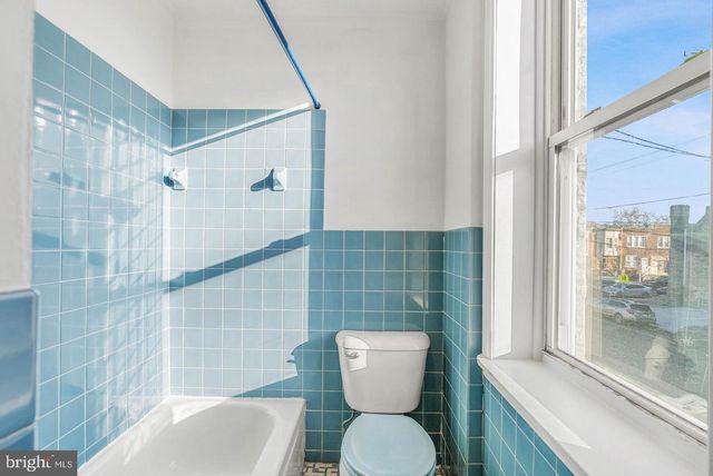 2053 S CROSKEY ST, Philadelphia, PA 19145