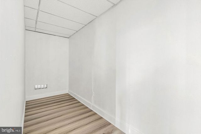 2053 S CROSKEY ST, Philadelphia, PA 19145