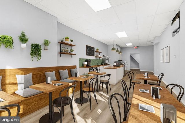 2053 S CROSKEY ST, Philadelphia, PA 19145