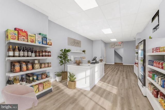 2053 S CROSKEY ST, Philadelphia, PA 19145