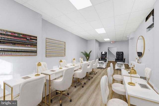 2053 S CROSKEY ST, Philadelphia, PA 19145