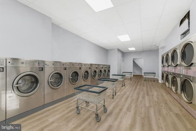 2053 S CROSKEY ST, Philadelphia, PA 19145