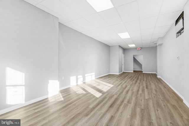 2053 S CROSKEY ST, Philadelphia, PA 19145