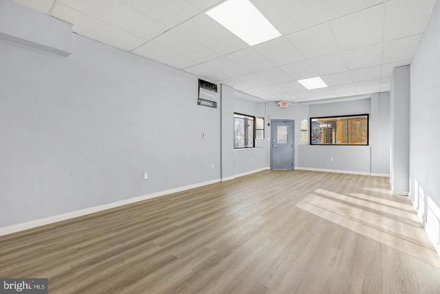 2053 S CROSKEY ST, Philadelphia, PA 19145