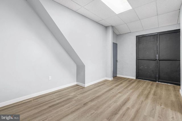 2053 S CROSKEY ST, Philadelphia, PA 19145