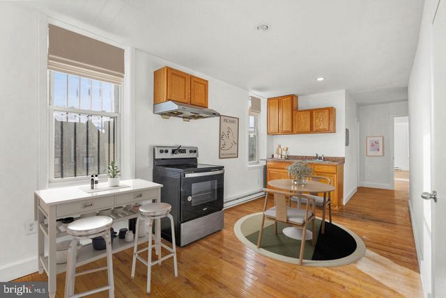 2053 S CROSKEY ST, Philadelphia, PA 19145