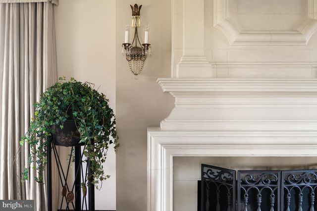 3031 GATES RD NW, Washington, DC 20008