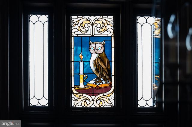 3031 GATES RD NW, Washington, DC 20008