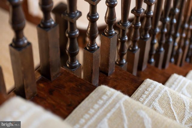 3031 GATES RD NW, Washington, DC 20008