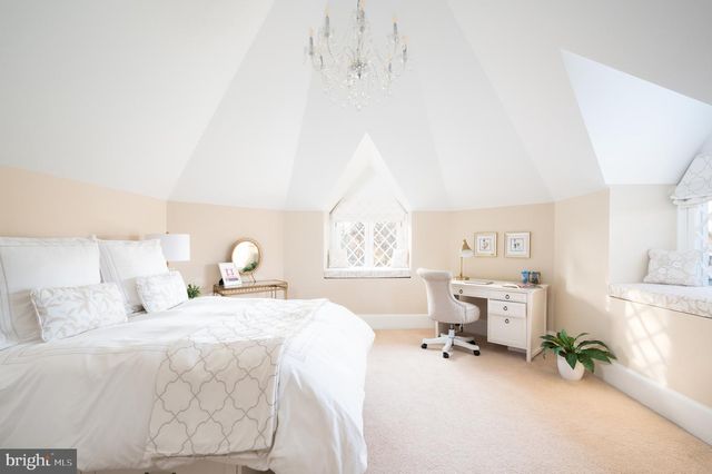 3031 GATES RD NW, Washington, DC 20008