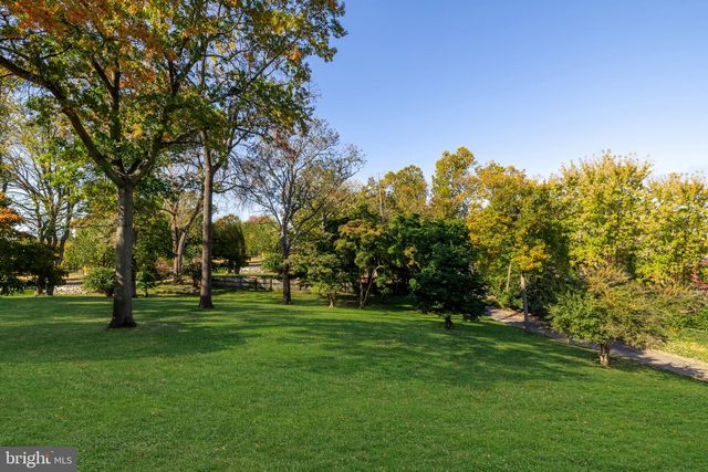 3031 GATES RD NW, Washington, DC 20008