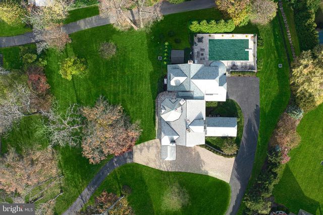 3031 GATES RD NW, Washington, DC 20008